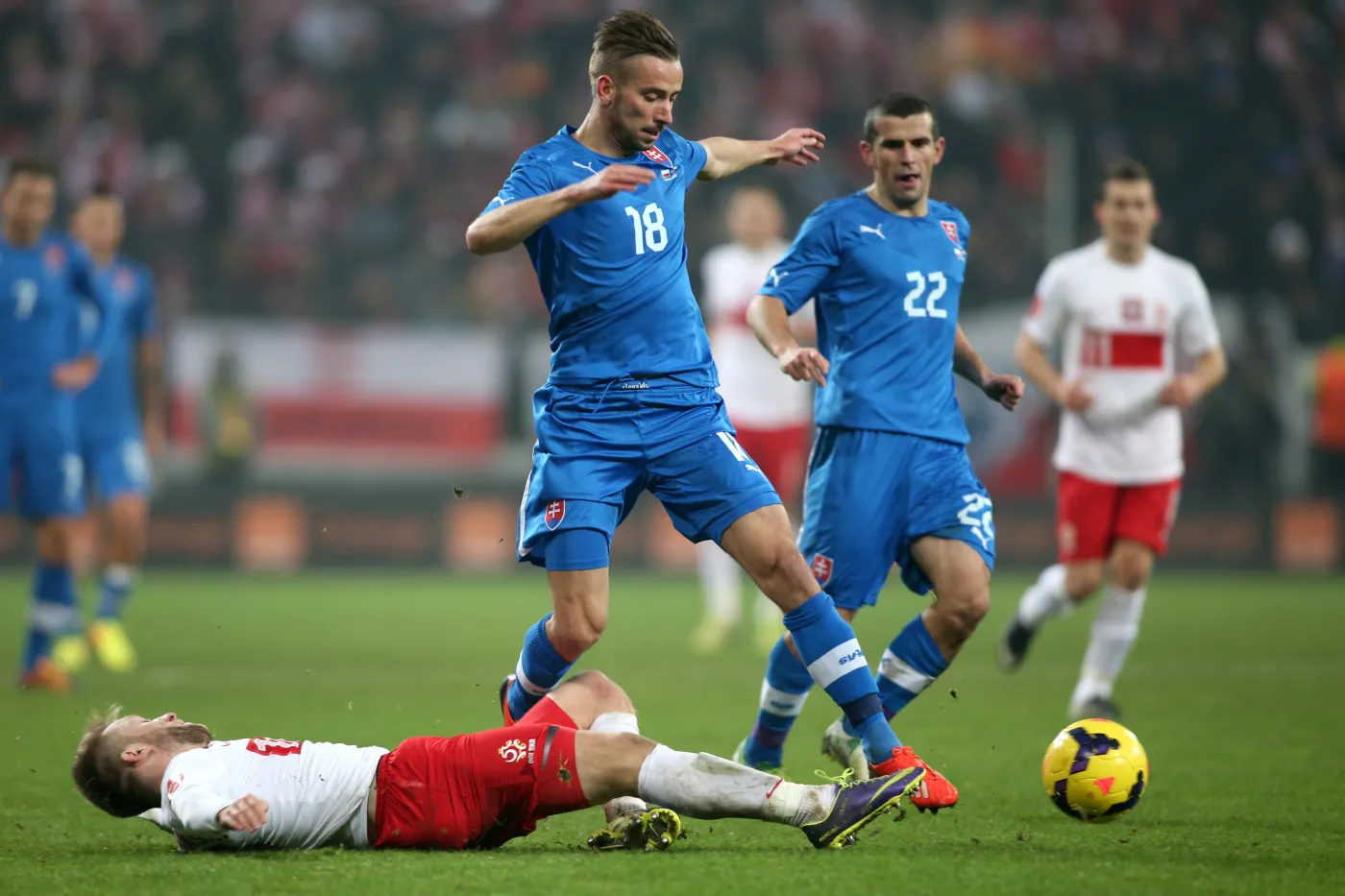 5637618-polska-slowacja.jpg