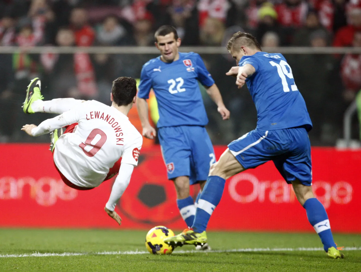 5637241-polska-slowacja.jpg
