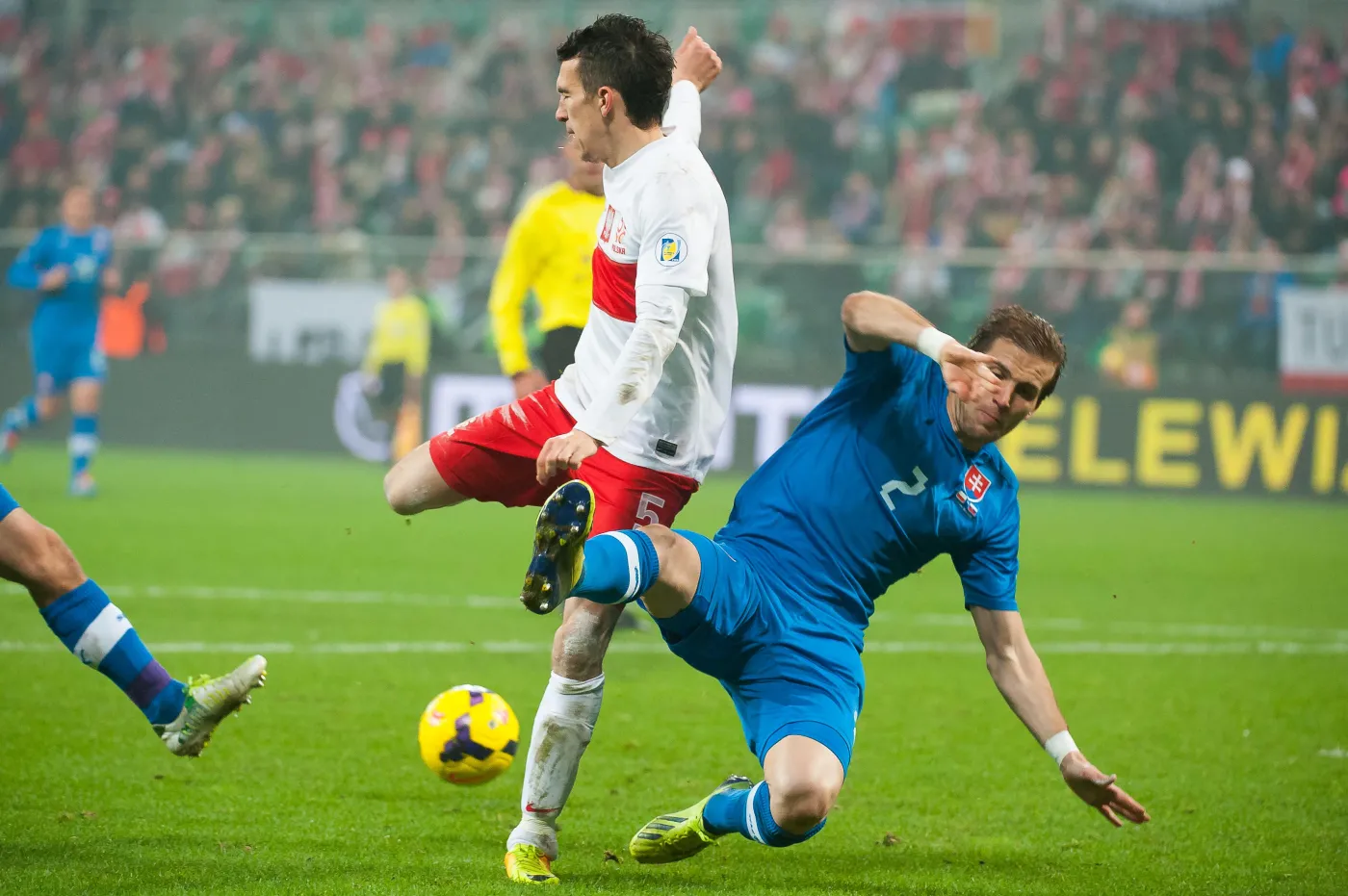 5637270-polska-slowacja.jpg