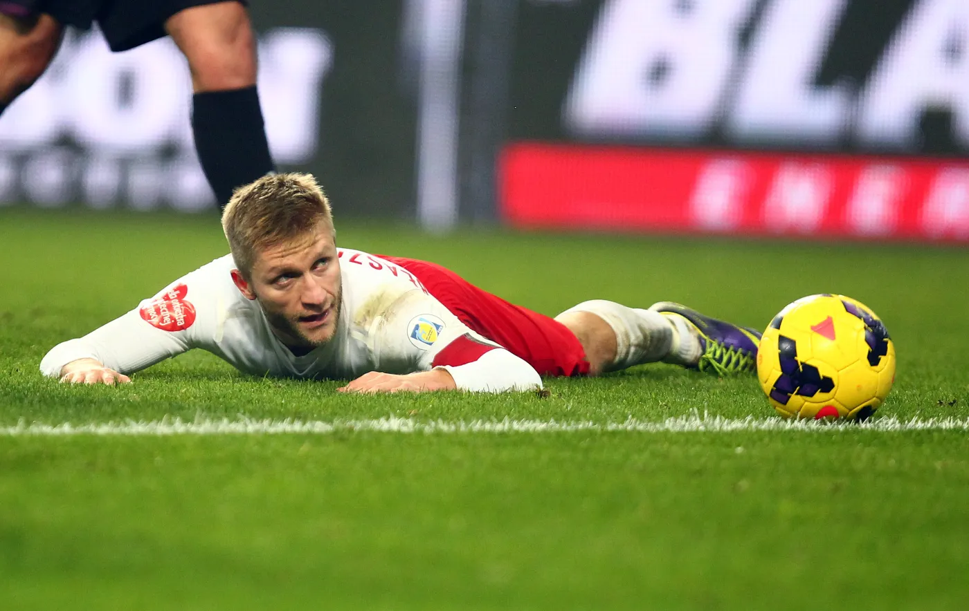 5637299-polska-slowacja.jpg