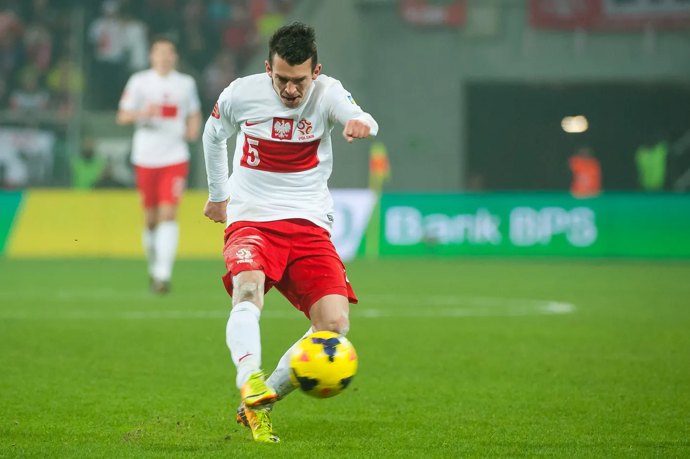 5637328-polska-slowacja.jpg