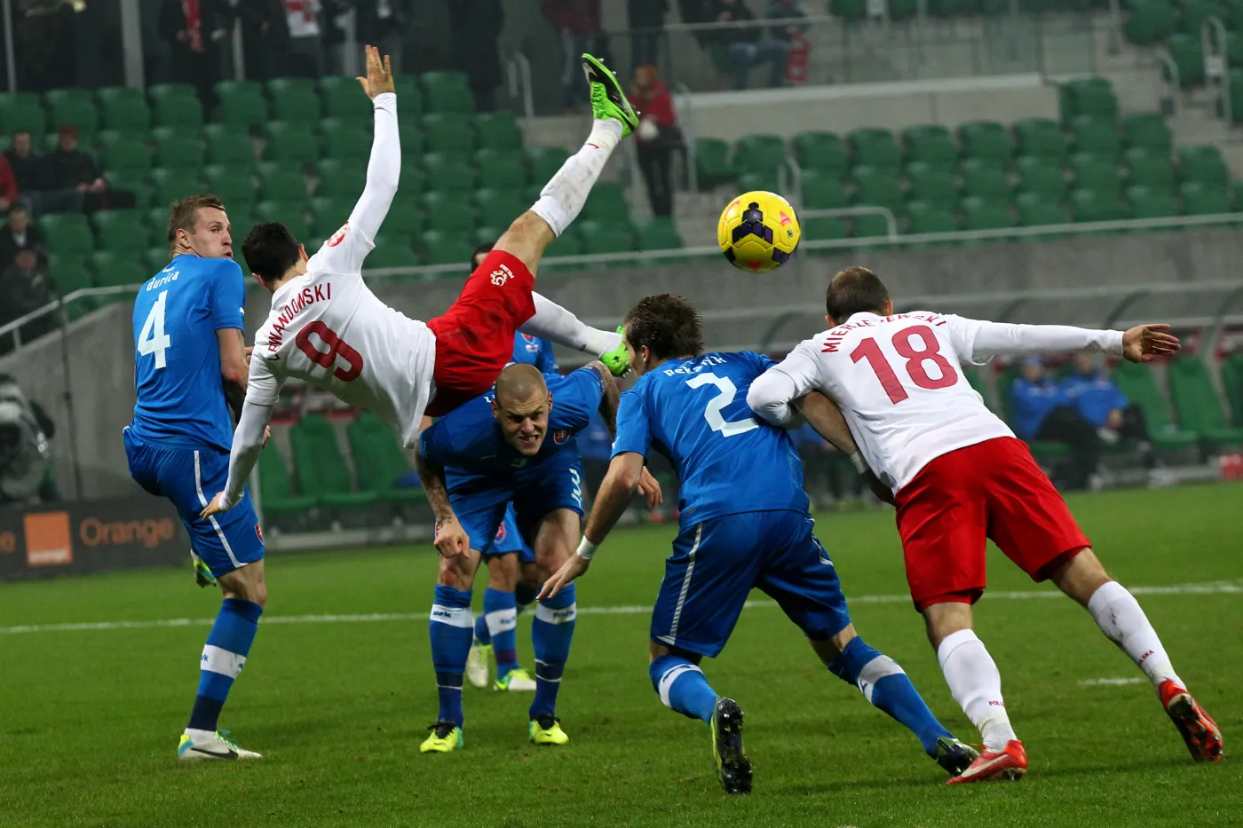 5637357-polska-slowacja.jpg