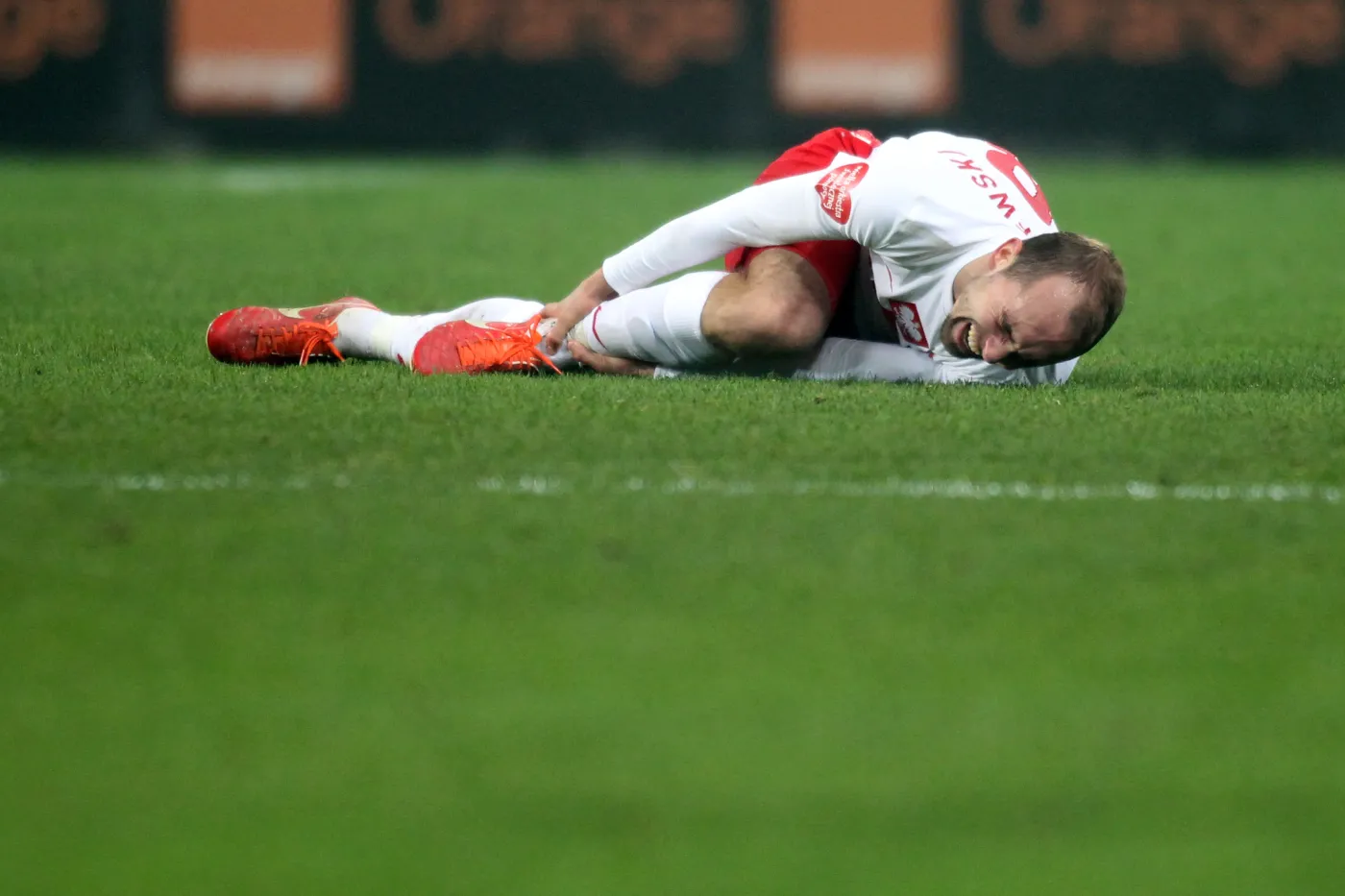 5637386-polska-slowacja.jpg