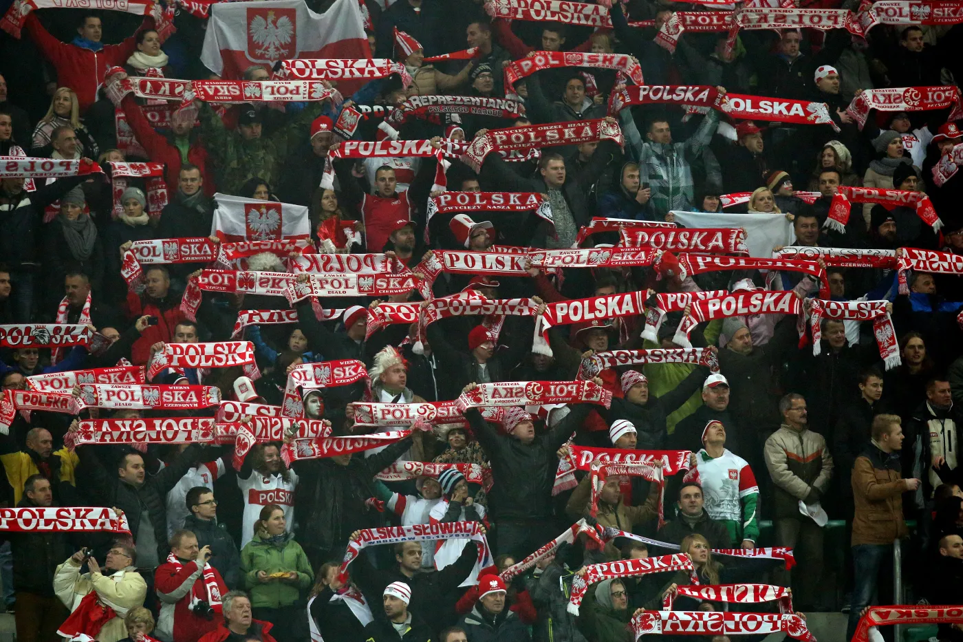 5637995-polska-slowacja.jpg