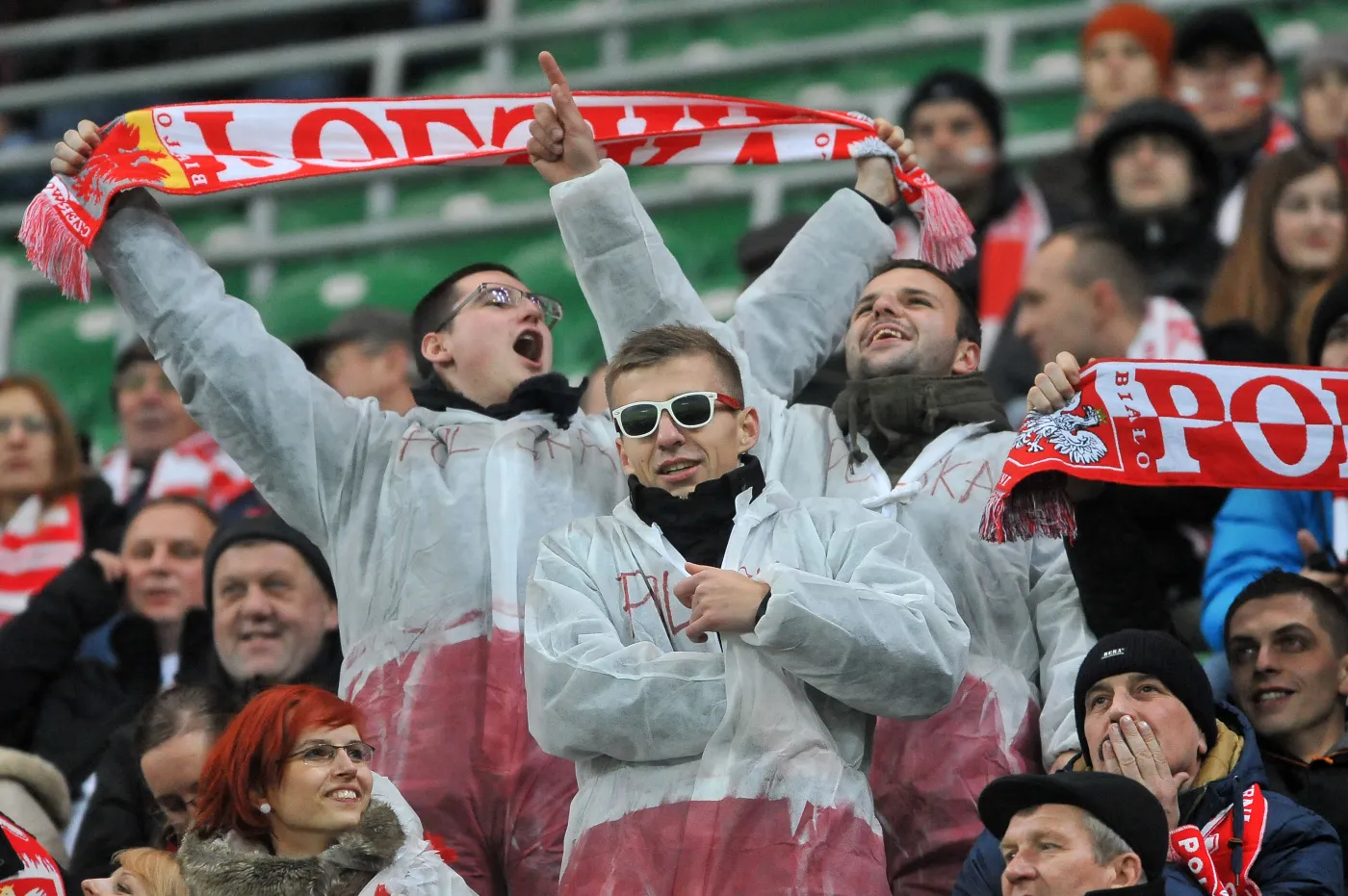 5638053-polska-slowacja.jpg