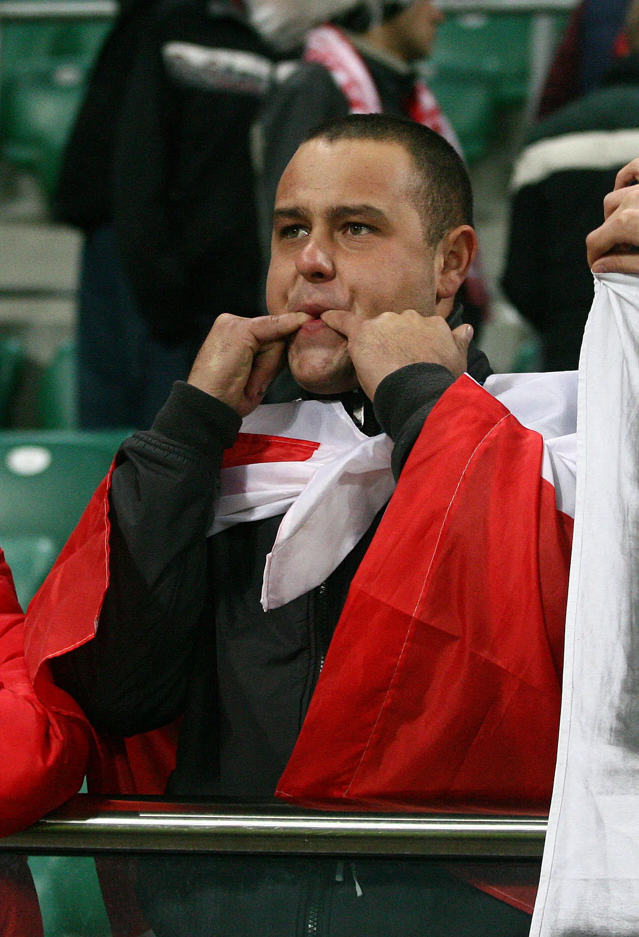 5638082-polska-slowacja.jpg