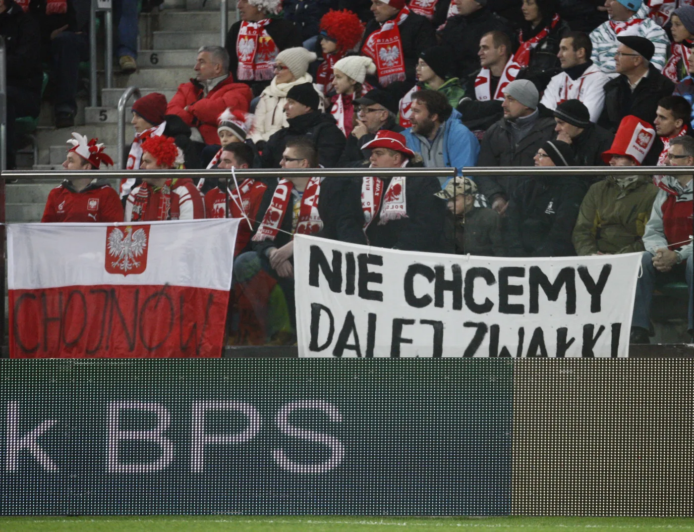 5638140-polska-slowacja.jpg