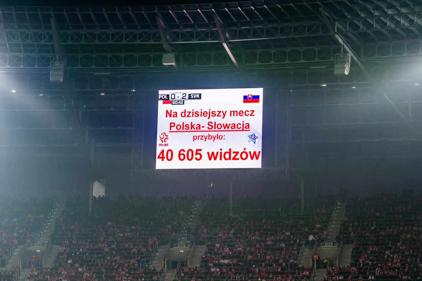 5638169-polska-slowacja.jpg
