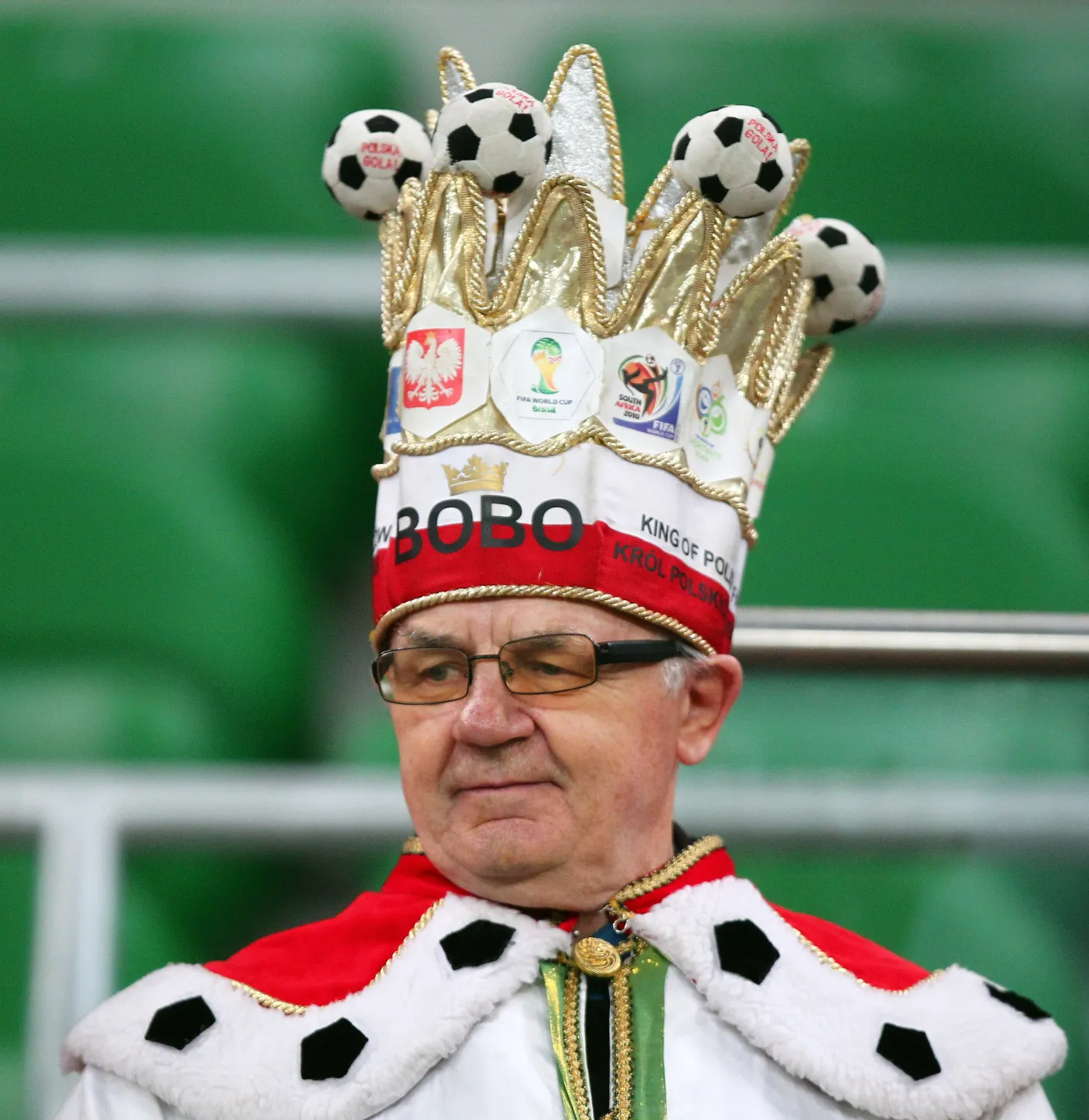 5638227-polska-slowacja.jpg