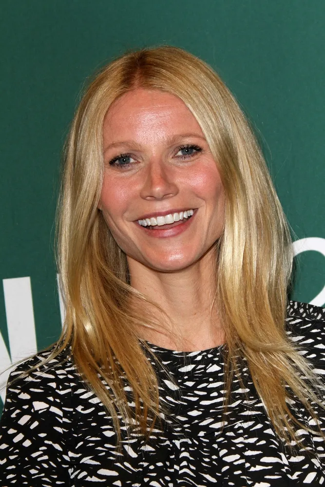 5640116-gwyneth-paltrow.jpg