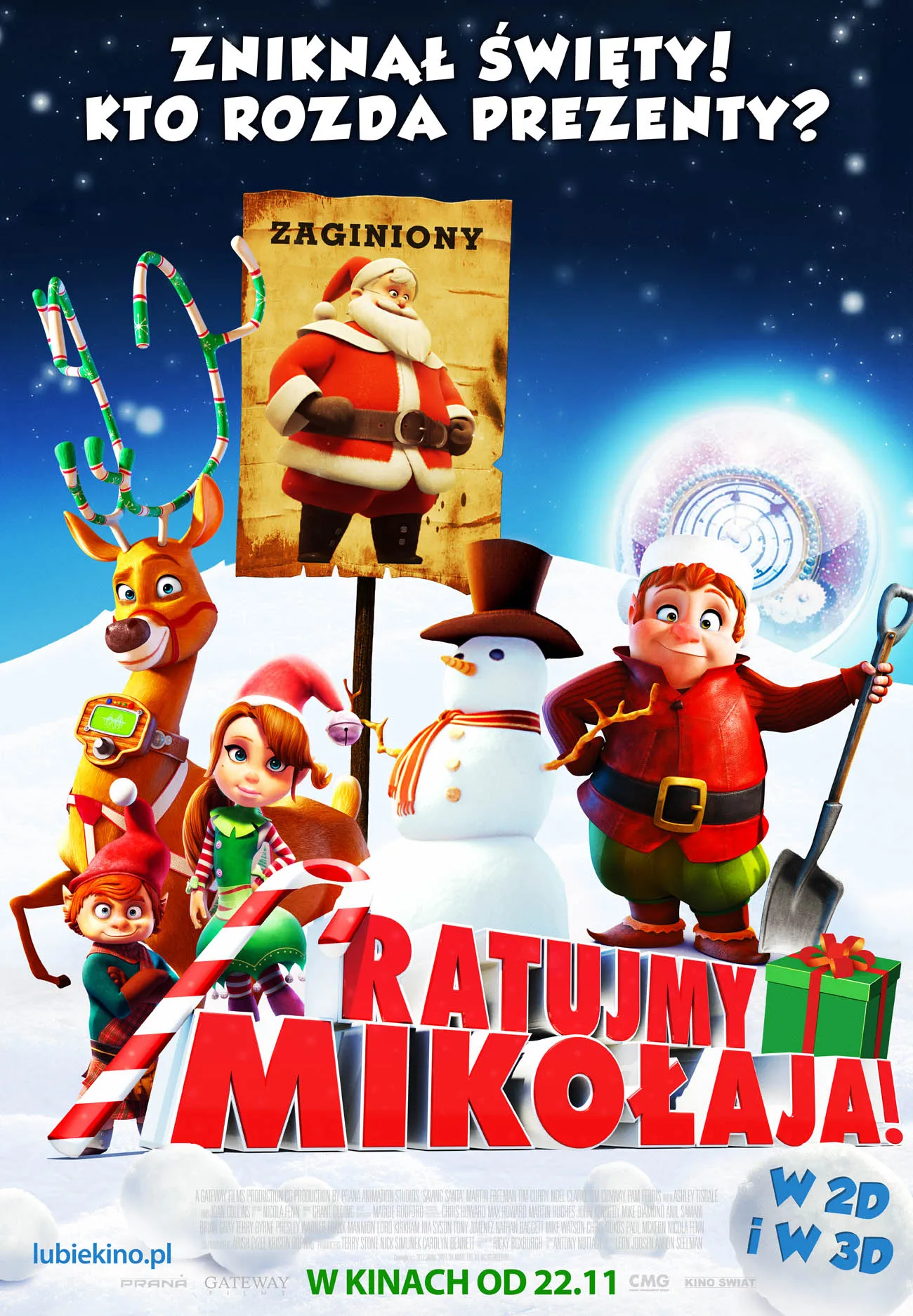 5643379-ratujmy-mikolaja.jpg