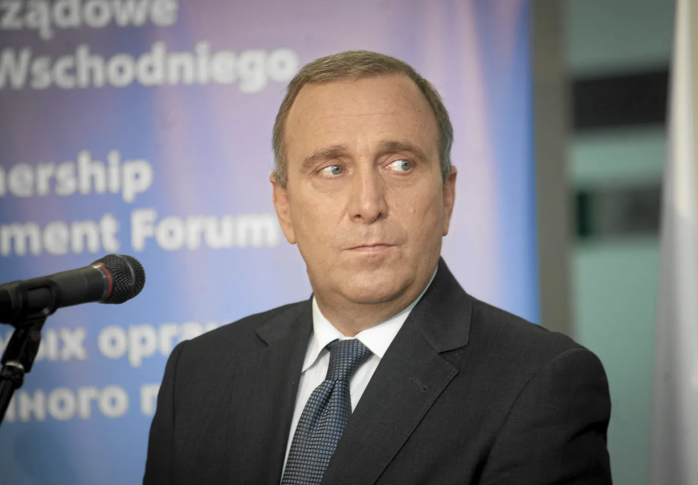 Przesłuchiwali Schetynę? Kulisy wielkiej akcji CBA i aresztowania 18 osób