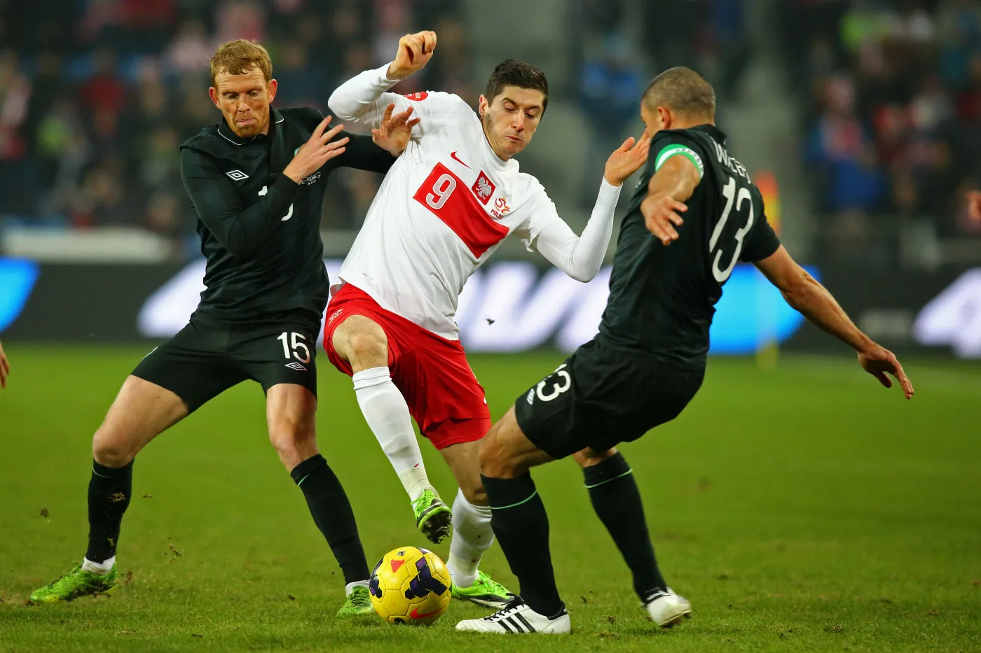 5648282-polska-irlandia.jpg
