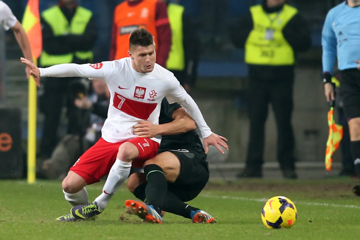 5649813-polska-i-irlandia.jpg