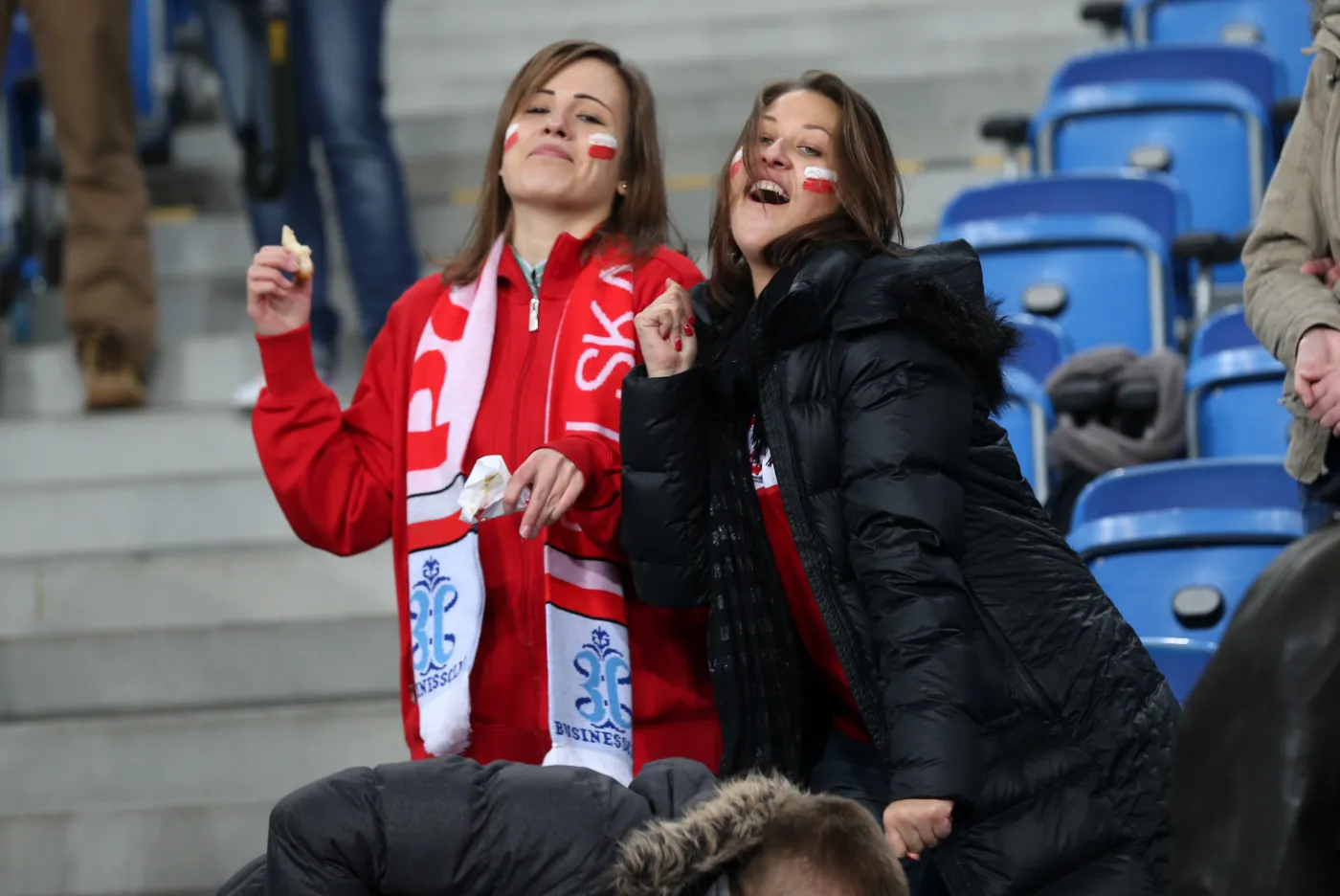 5649842-polska-i-irlandia.jpg
