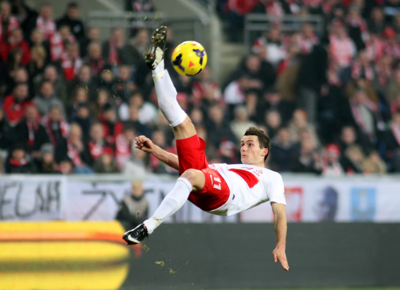 5649871-polska-irlandia.jpg