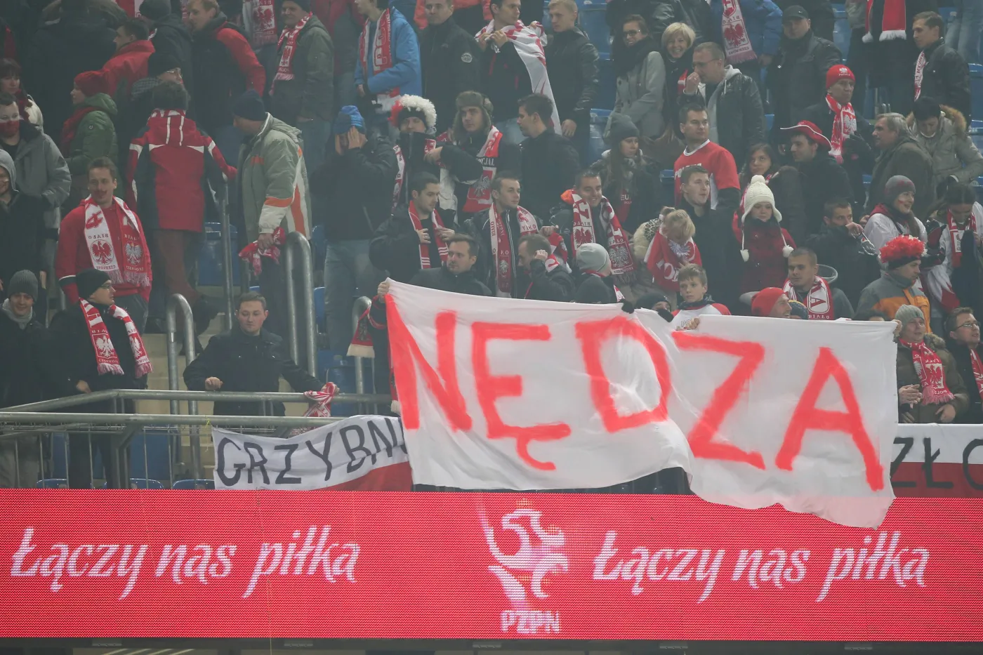 5649900-polska-irlandia.jpg