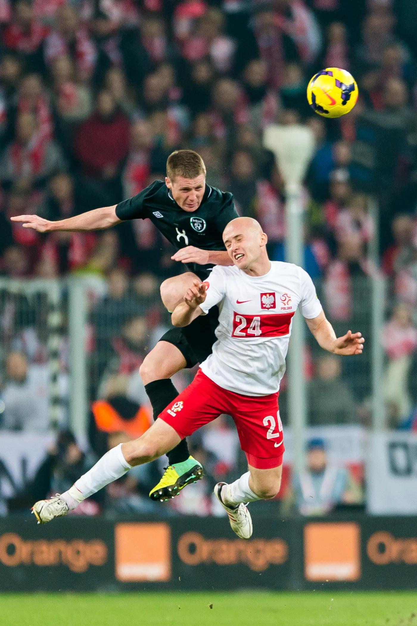 5649987-polska-irlandia.jpg