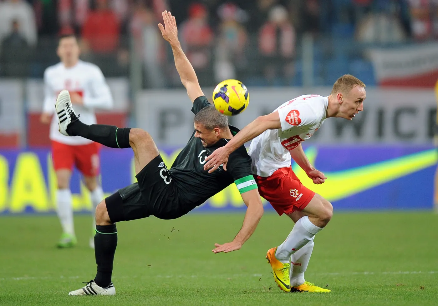 5650016-polska-irlandia.jpg
