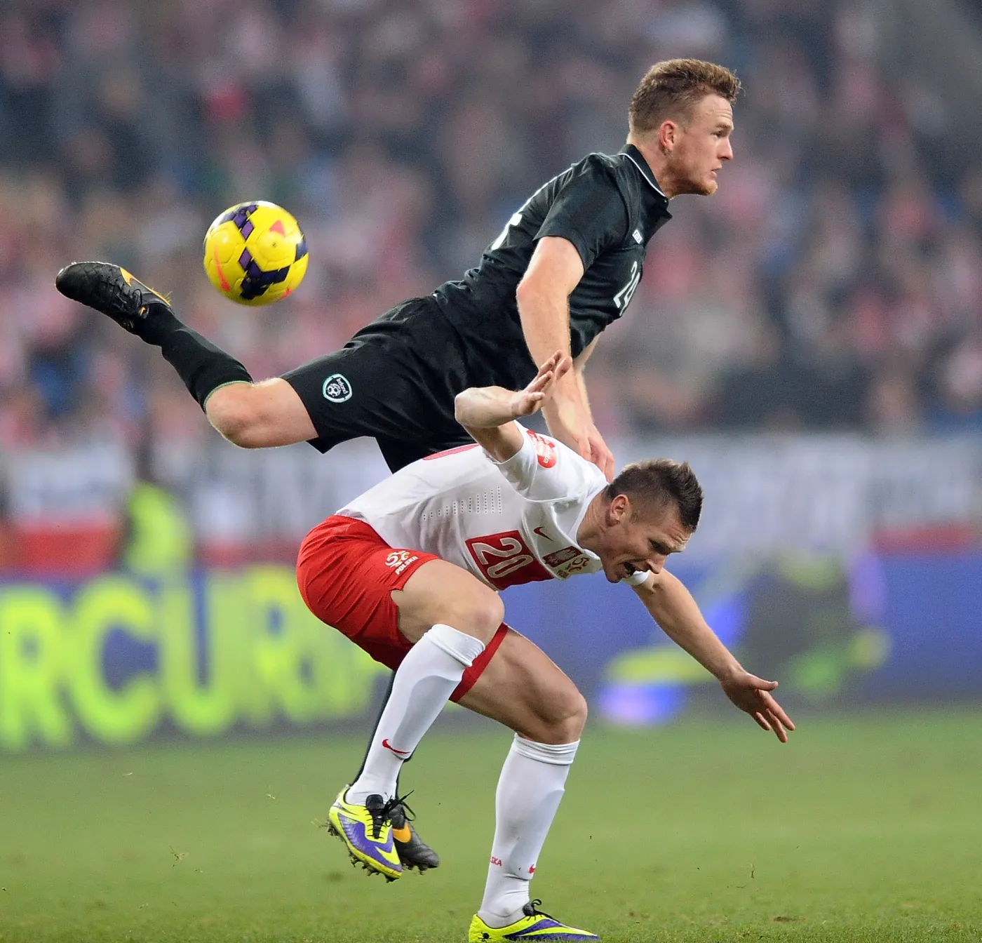 5650074-polska-irlandia.jpg