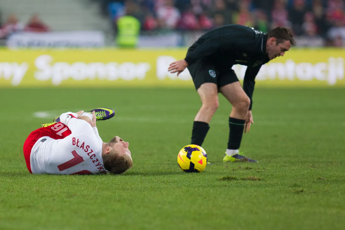 5650161-polska-irlandia.jpg