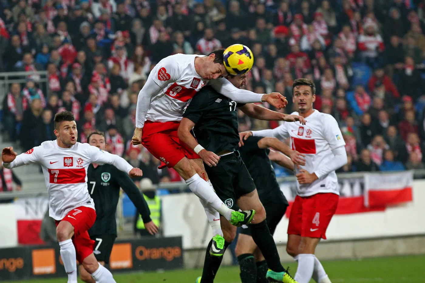 5650190-polska-irlandia.jpg