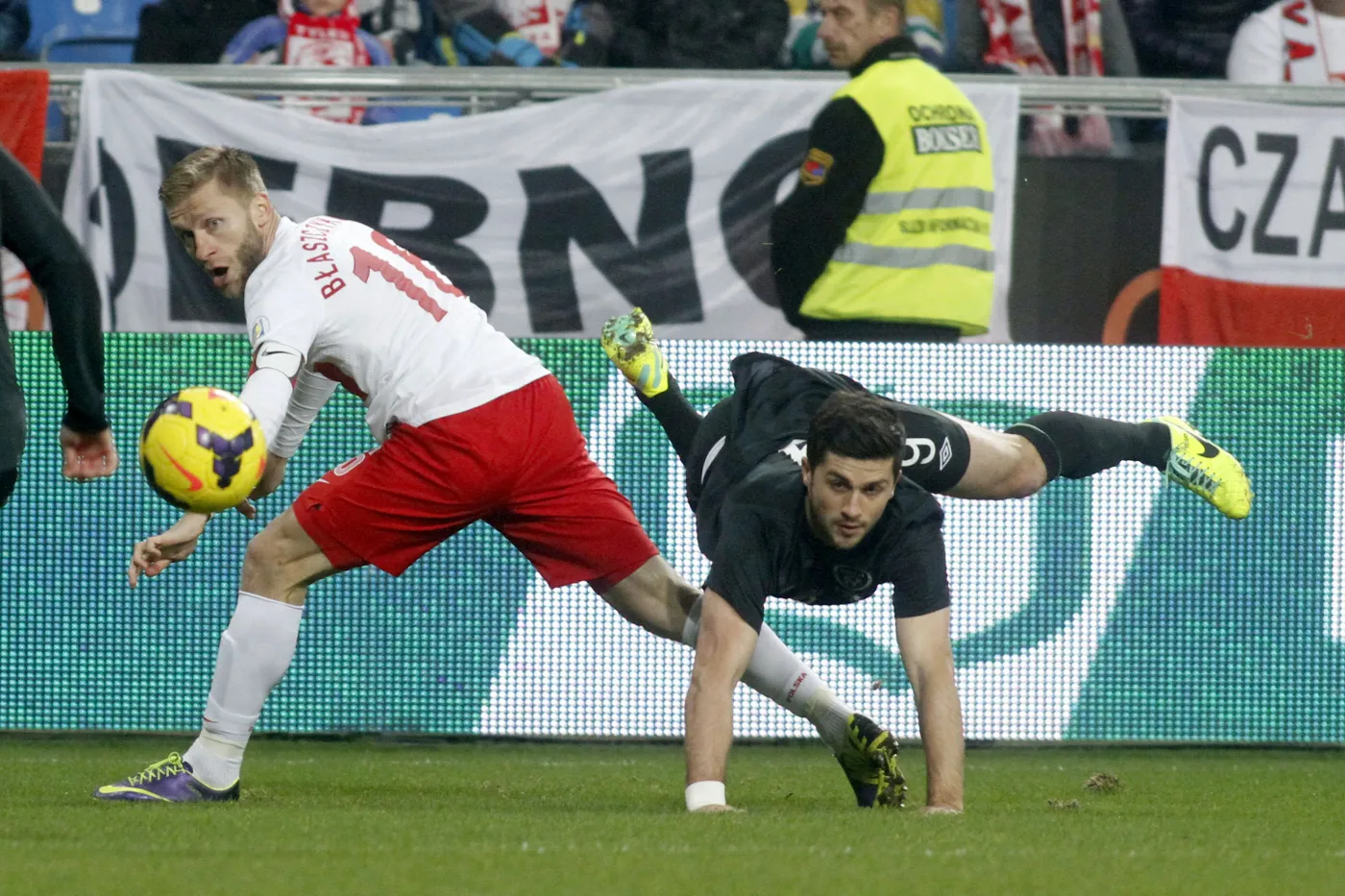 5650248-polska-irlandia.jpg