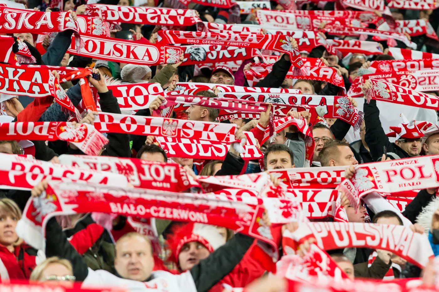 5650306-polska-irlandia.jpg