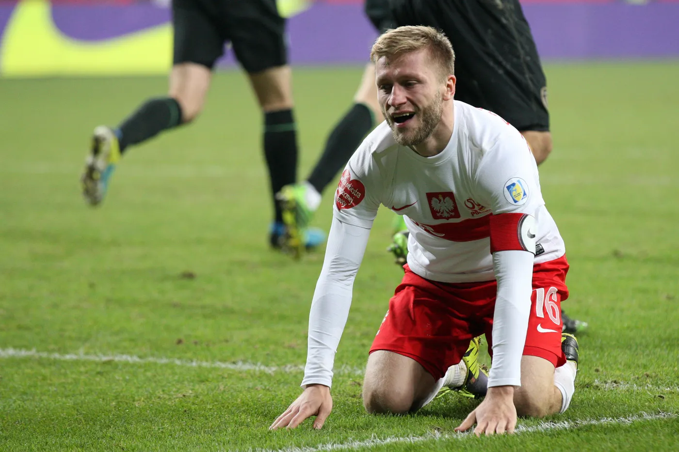 5650335-polska-irlandia.jpg