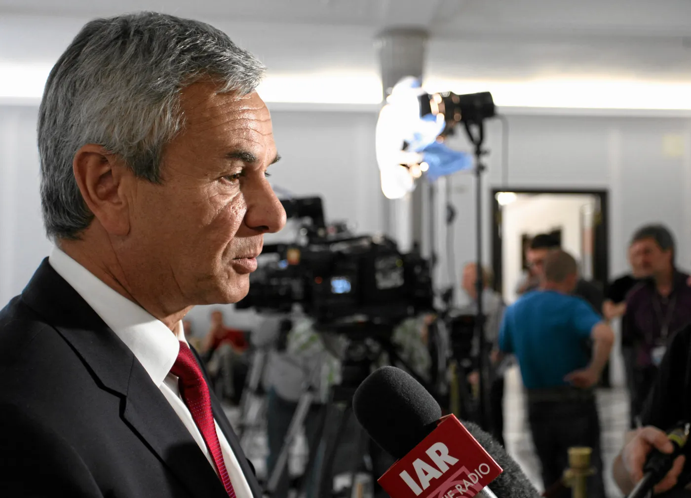 5650828-andrzej-biernat.jpg