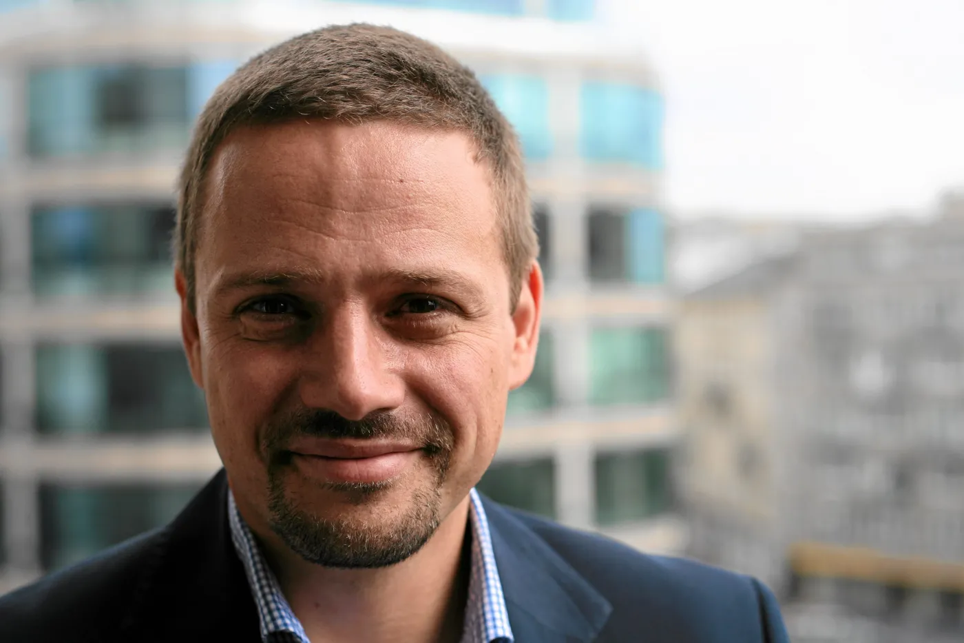 5650915-rafal-trzaskowski.jpg