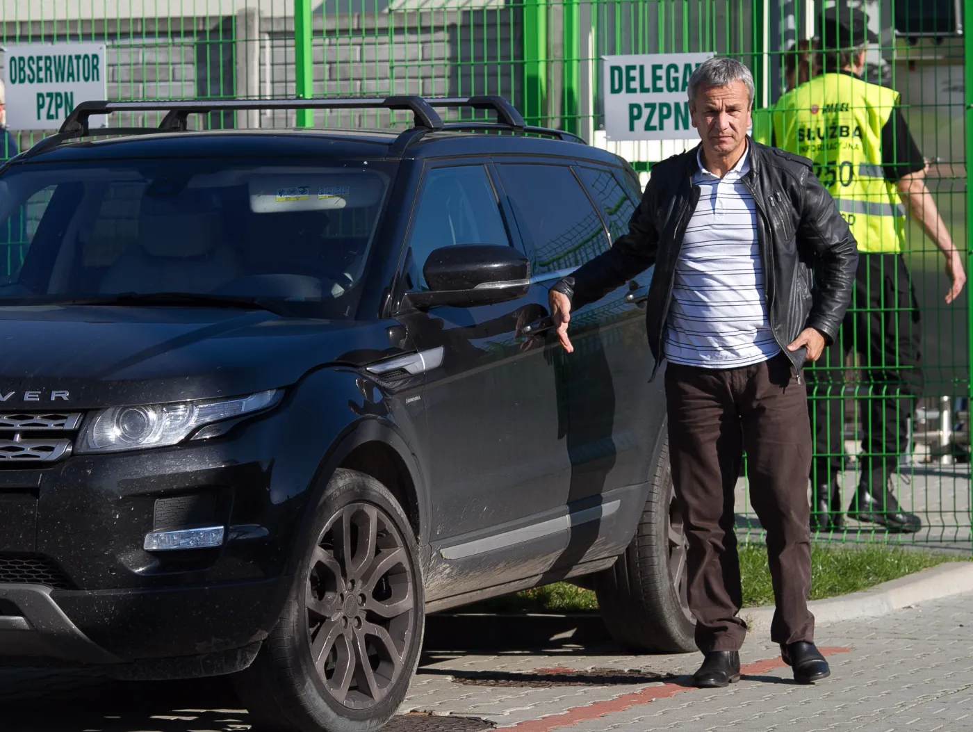 5652430-andrzej-biernat.jpg