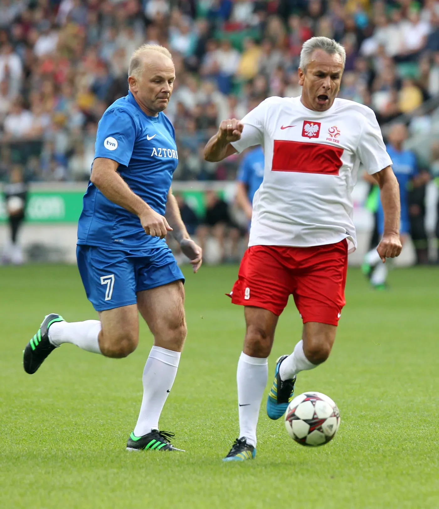 5652285-andrzej-biernat.jpg