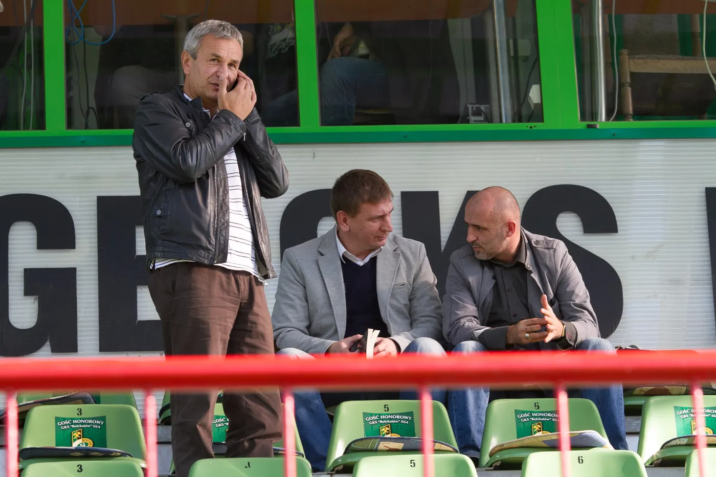 5652343-andrzej-biernat.jpg