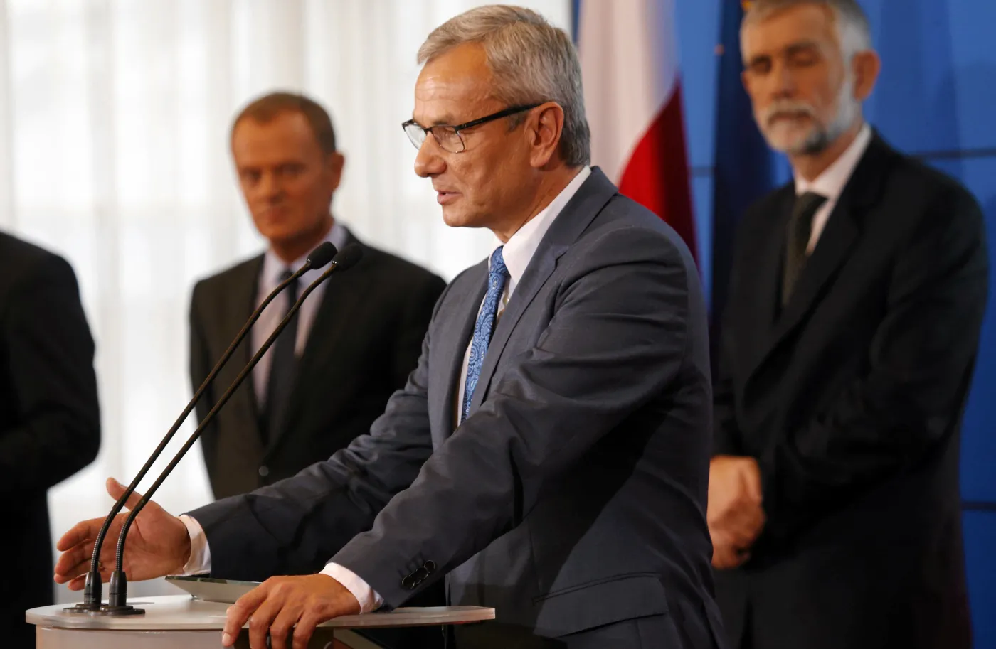 5653143-andrzej-biernat.jpg