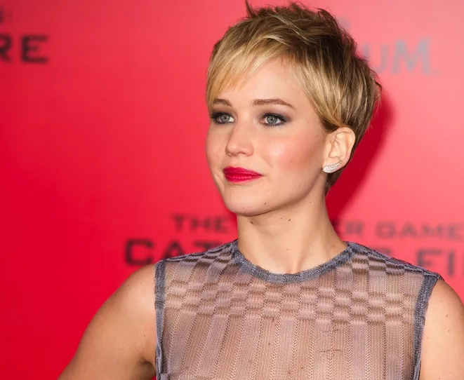 5654306-jennifer-lawrence.jpg