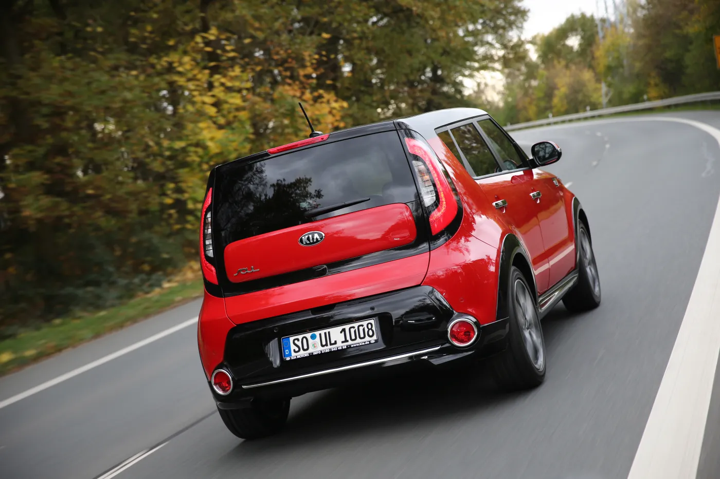 6078478-new-kia-soul-030.jpg