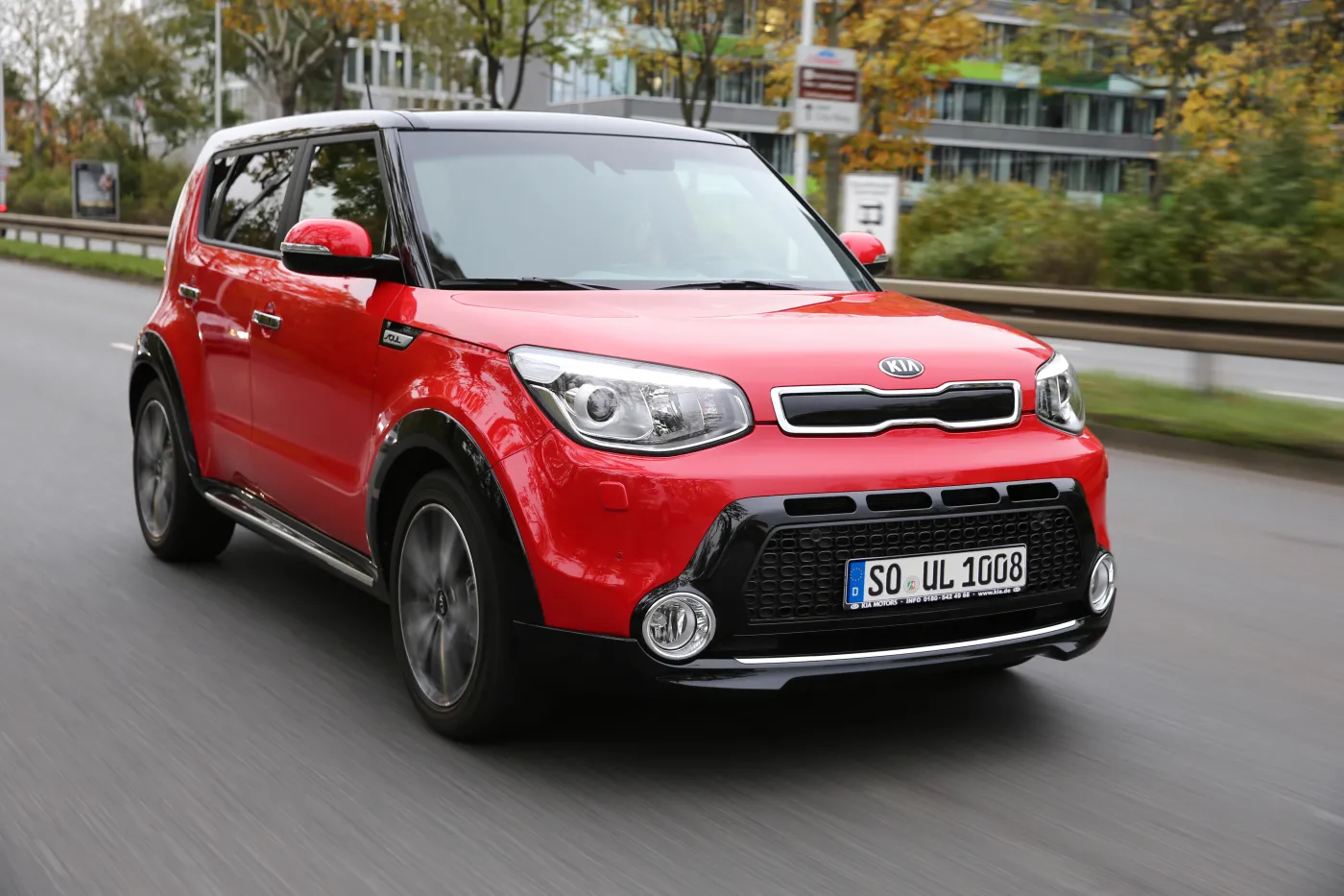 6078507-new-kia-soul-046.jpg