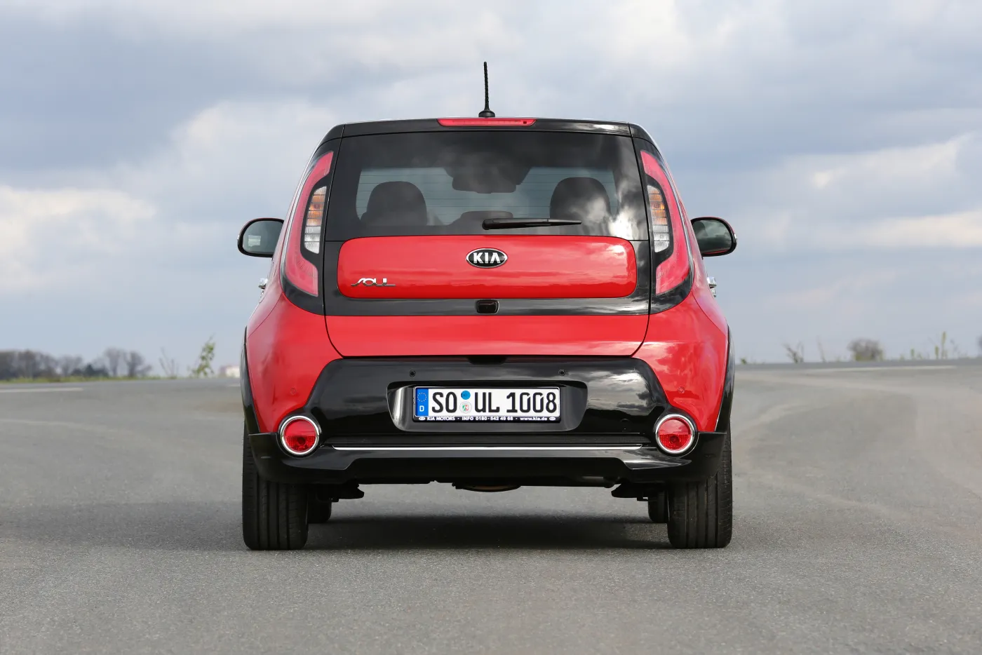 6078391-new-kia-soul-005.jpg