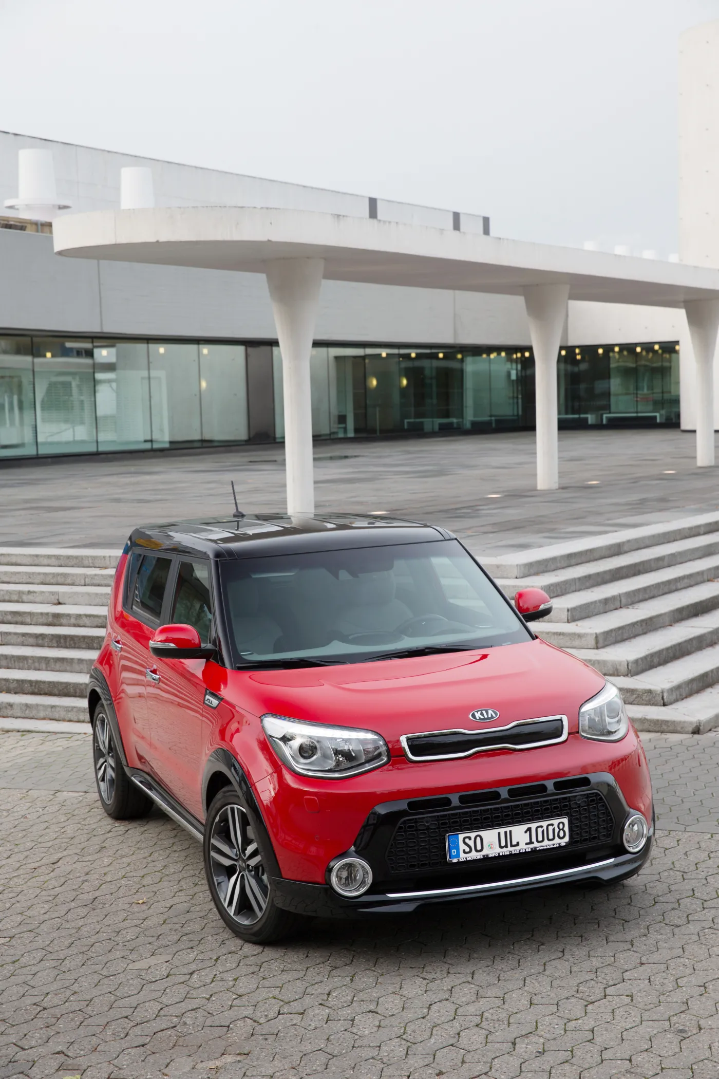 6081402-new-kia-soul-014.jpg