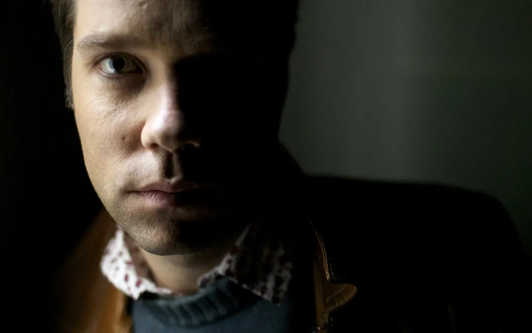 6080417-rufus-wainwright.jpg