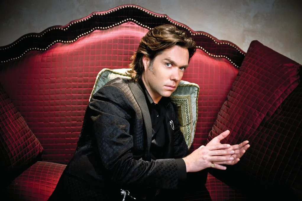 6080218-rufus-wainwright.jpg