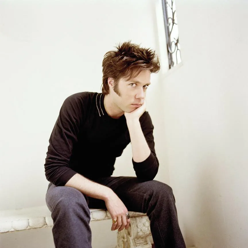 6080247-rufus-wainwright.jpg