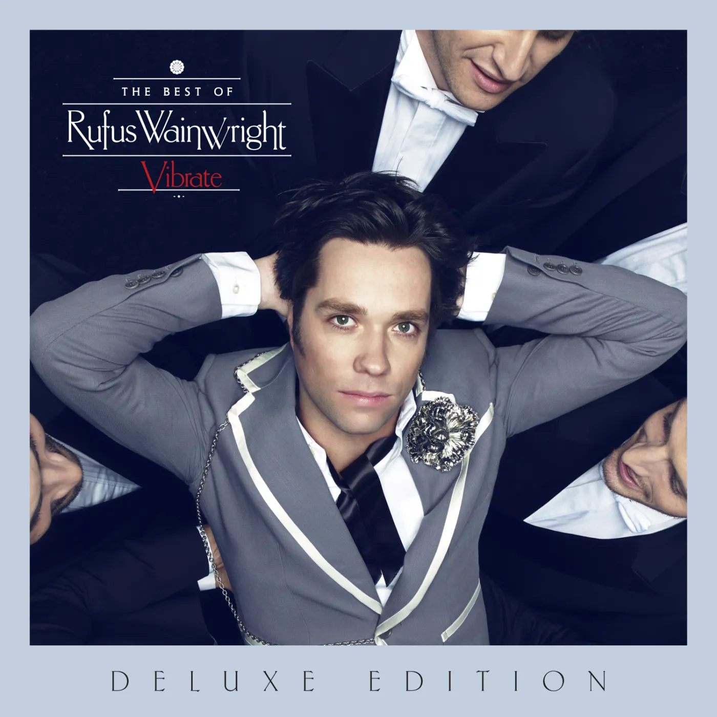 6080301-rufus-wainwright.jpg