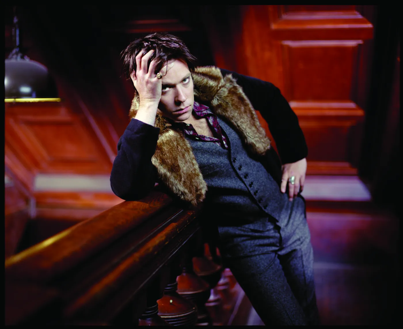 6080388-rufus-wainwright.jpg