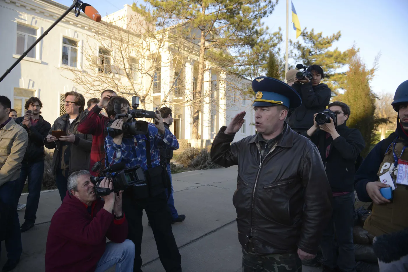 6083441-szturm-na-belbek.jpg