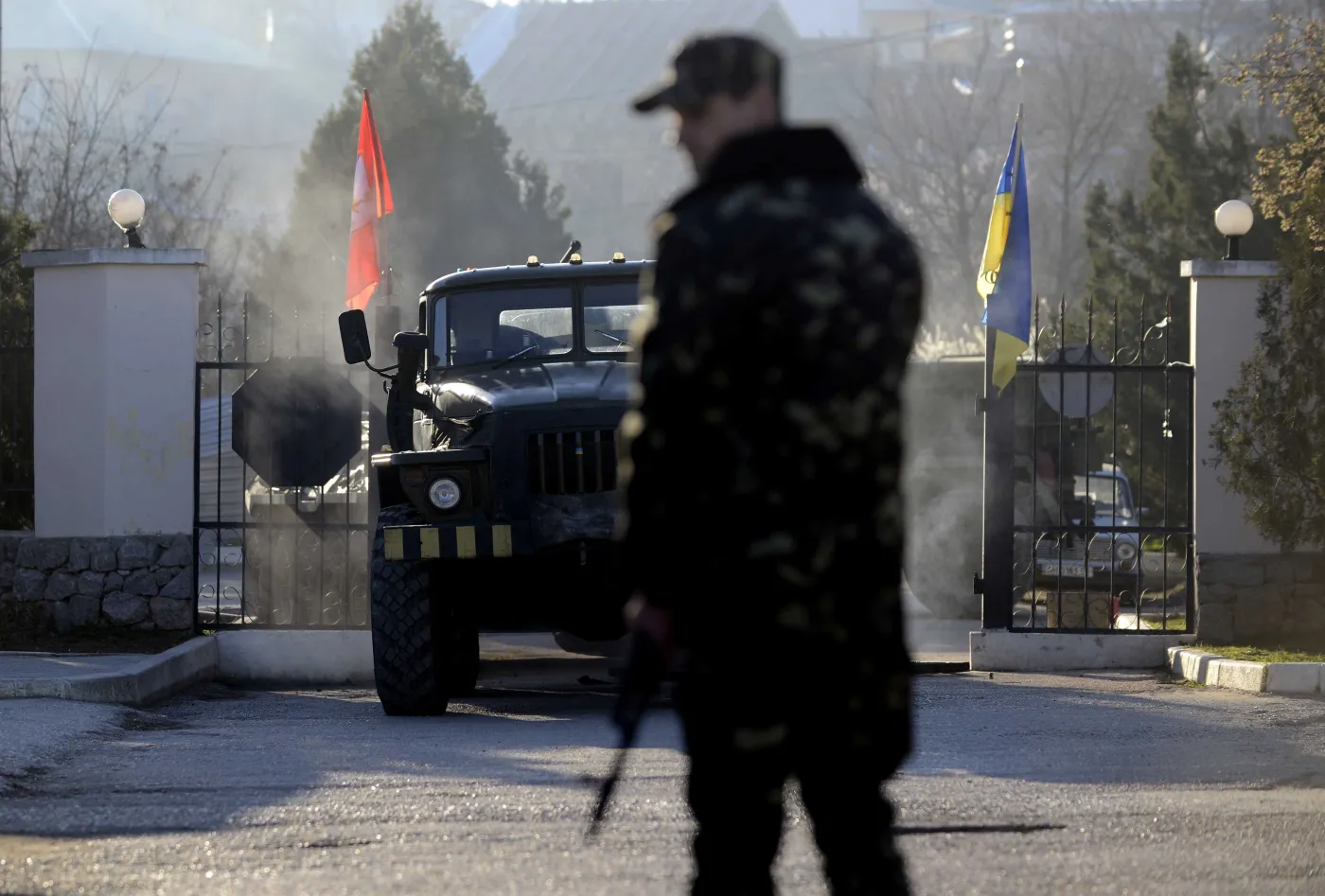 6083470-szturm-na-belbek.jpg