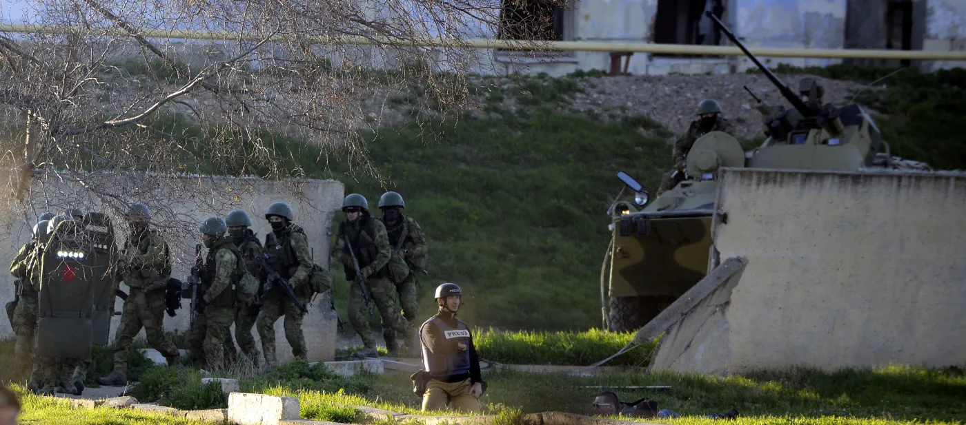 6083499-szturm-na-belbek.jpg