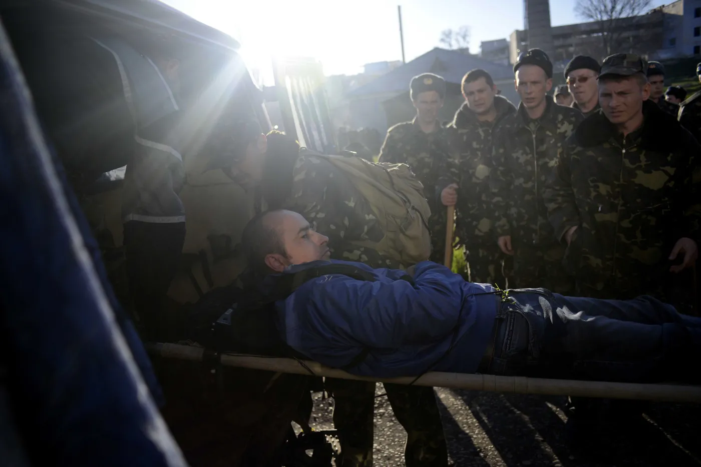 6083528-szturm-na-belbek.jpg
