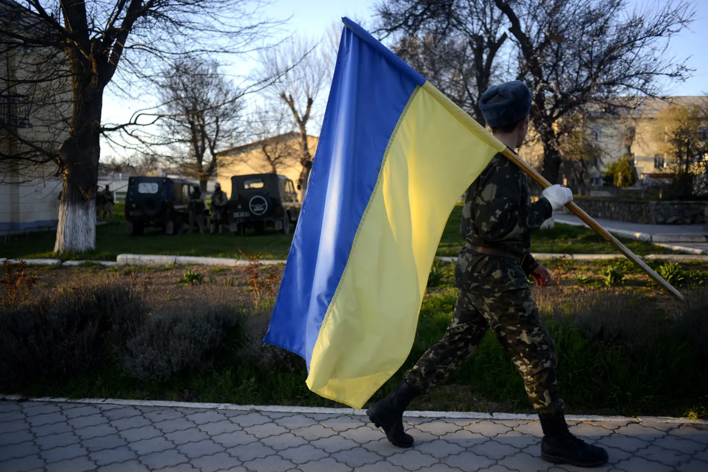 6083557-szturm-na-belbek.jpg